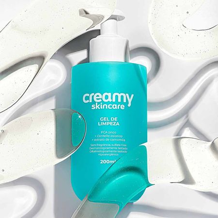 Gel-de-Limpeza-Facial-Creamy-200ml--4